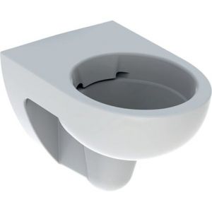 Geberit WC suspendu Renova 00398310000 355x340x540 mm sans bride