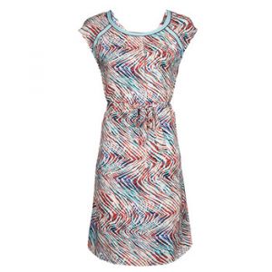 Robe courte One Step RHODA Multicolore - Taille FR 38,FR 40