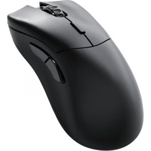 Glorious pc gaming race Glorious Model D 2 Pro Wireless 4K/8K Edition