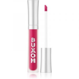 Buxom Hit Beach 4.2 ml