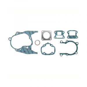 Pochette de joints moteur Artein adaptable Peugeot zenith