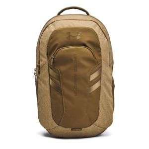 Under Armour Sac à dos Hustle Pro