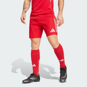Adidas Short Tiro 25 Competition Match