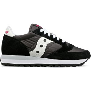Image de Saucony Baskets femme Jazz Original