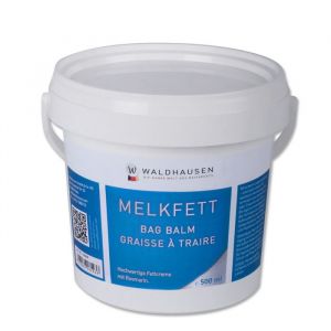Waldhausen Graisse &agrave; traire