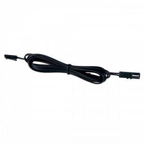 Rallonge Mini-Ampli 12/24V - longueur 2 mètres SYNERCIA
