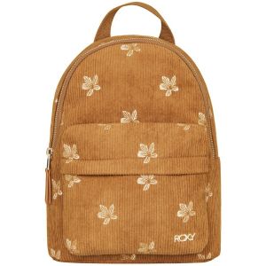 Roxy Sac à dos feeling emby small