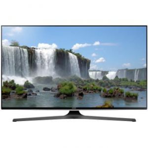 Samsung UE40J6240 - Téléviseur LED 101 cm Smart TV
