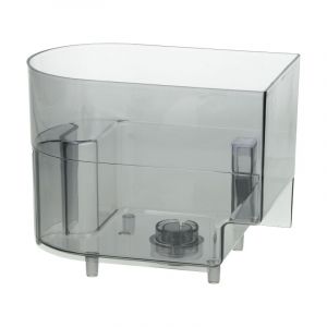 Princess Reservoir d'eau d'origine Cafetière Expresso (996530039481 GAGGIA SAECO PHILIPS