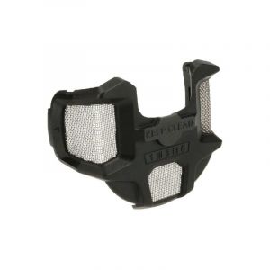 Bosch Professional 1 filtre anti-poussière GEN VI pagaie (accessoire pour petite meuleuse d'angle)