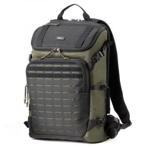 Think Tank DarkLight Backpack 20L - montane green