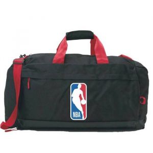 Sac de sport NBA