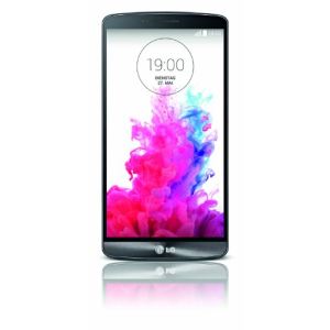 LG G3 32 Go 4G