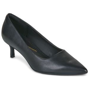 Clarks Chaussures escarpins Zarey Court Noir - Taille 36,37,38,39,40,41