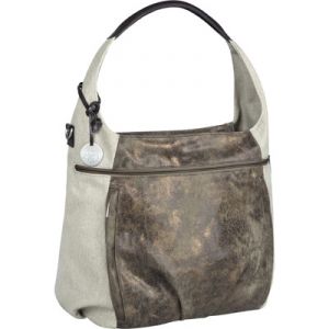 Image de Lässig Hobo Casual - Sac baluchon