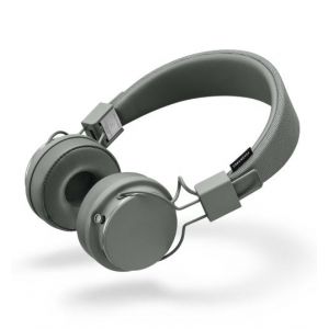 Image de Urbanears Plattan II - Casque Bluetooth