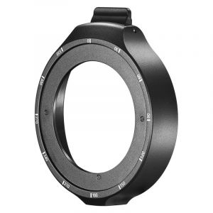 Godox Adaptateur pour AK-R28