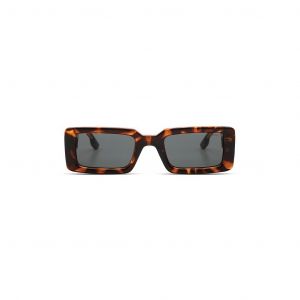 Komono Lunettes de soleil enfant Malick