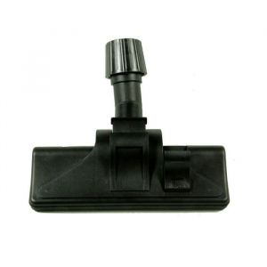 SOS Accessoire Brosse universelle avec embout diam 30 37mm pour Aspirateur 1000375 ACEC AEG BOSCH DIRT DEVIL ELECTROLUX HOOVER KARCHER KOMPATIB Aspirateur (1000375 ACEC AEG BOSCH DIRT DEVIL ELECTROLUX