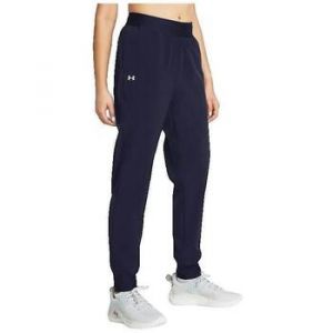 Under Armour Pantalon de training femme rival woven