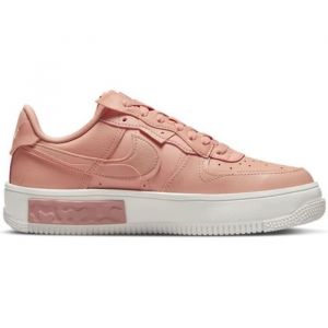 Nike Baskets Air Force 1 Fontanka