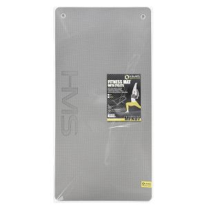 Tapis de fitness HMS MFK07 Eva Premium