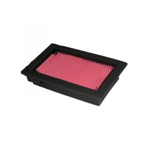 Meiwa Filtre à air moto MIW Yamaha 660 MT03-XT 660 R/X Y4253