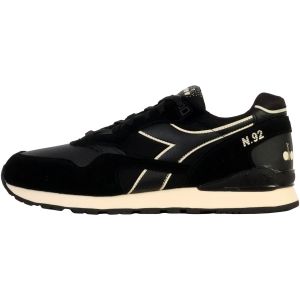 Diadora Baskets N.92 Advance