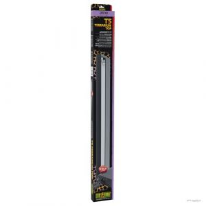 Exo terra &Eacute;cran T5 39 W/90 cm