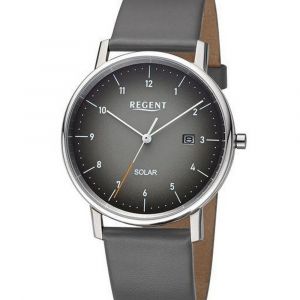 Regent Montre Homme F-1547