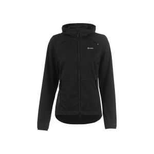 Veste équitation femme Cavallo Flex