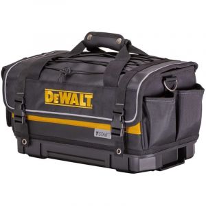 Dewalt Sac à outils TSTAK 41,2 cm
