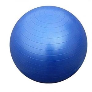 FFitness Palla da pilates Gymball 85 CM FF