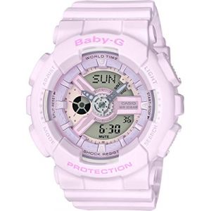 Image de Casio Baby-G (BA-110-4A2ER)