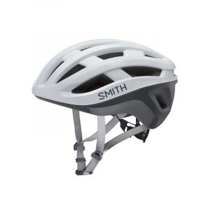 Smith Persist Mips - Casque vlo route White Cement 55-59 cm