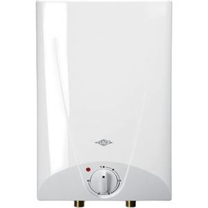 CLAGE S15-O Chauffe-eau a accumulation 2,2kW/230V, sur plan 4100-41153