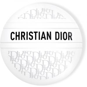 Dior Le Baume Balsamo Multi-uso – Rivitalizzante