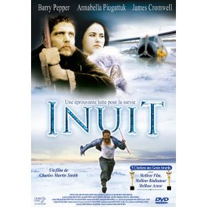 Image de Inuit