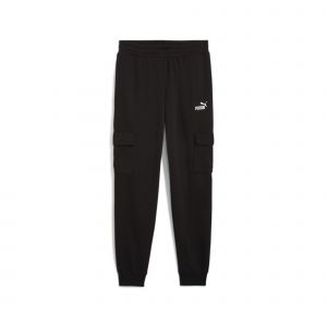 Puma Jogging homme ess n°1 logo
