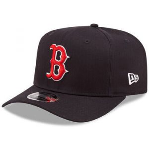 A New Era Casquette MLB LOGO 9FIFTY Boston Red Sox
