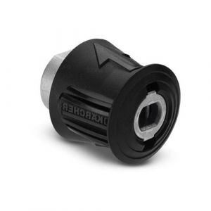 K&auml;rcher Raccord rapide 4.470-041.0 pour Nettoyeur haute pression
