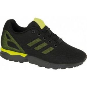Adidas Basket Originals Zx Flux Junior Ref. S74953