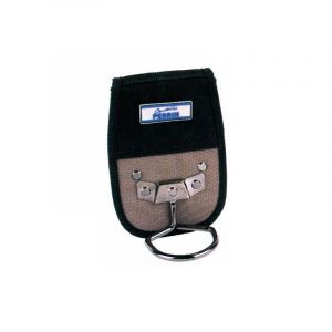 Perrin Outils - Anneau porte outils