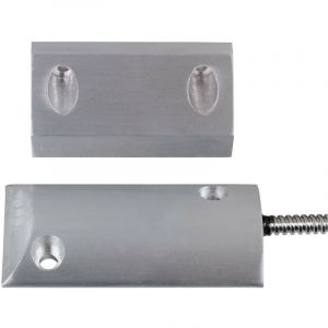 Hanger Contact magn&eacute;tique sabot 4 fils - RDK30144