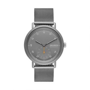 SKAGEN Montre Homme KUPPEL SKW6891