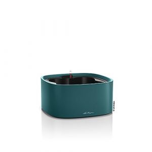 Lechuza Système PILA Color Stick Bleu pétrole 15942