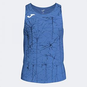 Débardeur Joma Elite IX