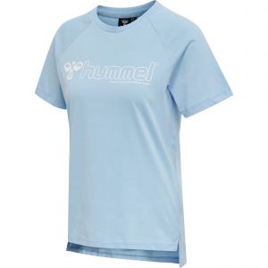 Hummel T-shirt femme Noni 2.0
