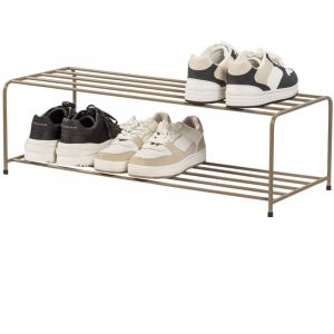 Woood Meuble à chaussures Josse