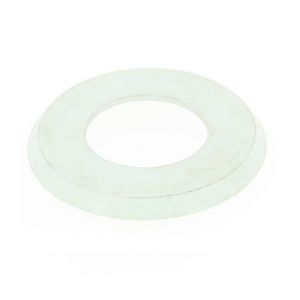 Nicoll Joint de pipe &Oslash; 71 x 138 mm JWC125AM, par 1